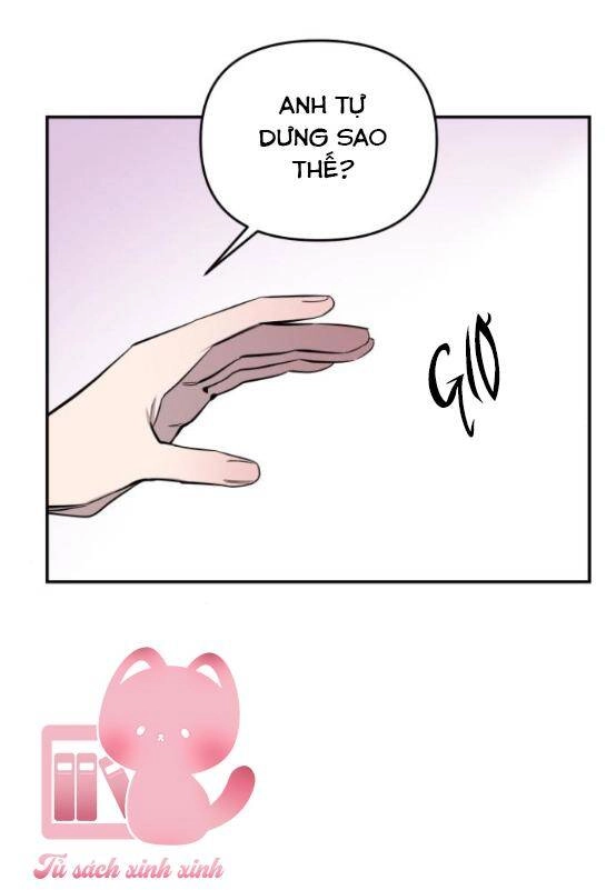 Tiên Nữ Ngoại Truyện Chapter 14 - 70