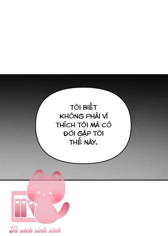 Tiên Nữ Ngoại Truyện Chapter 14 - 71