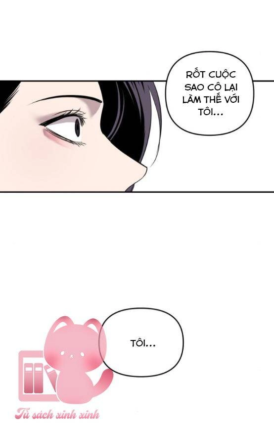 Tiên Nữ Ngoại Truyện Chapter 14 - 74