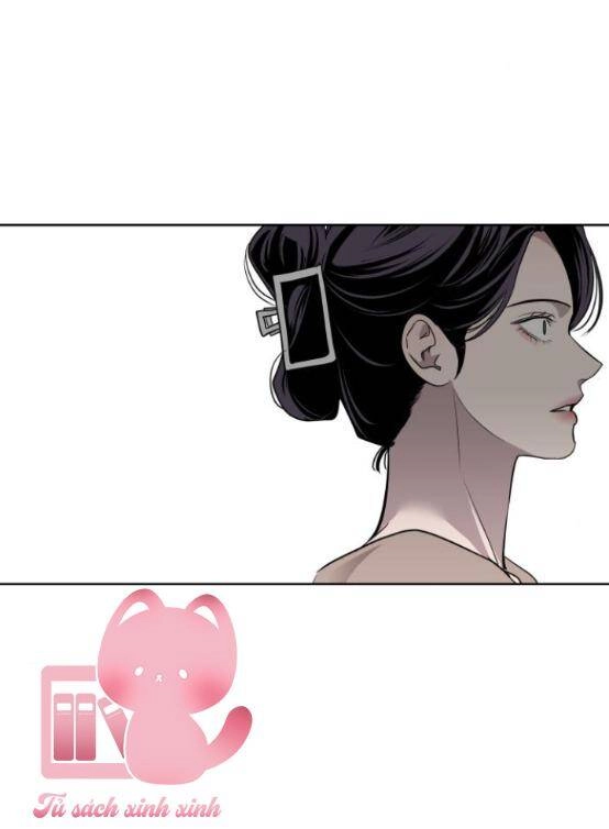 Tiên Nữ Ngoại Truyện Chapter 14 - 76