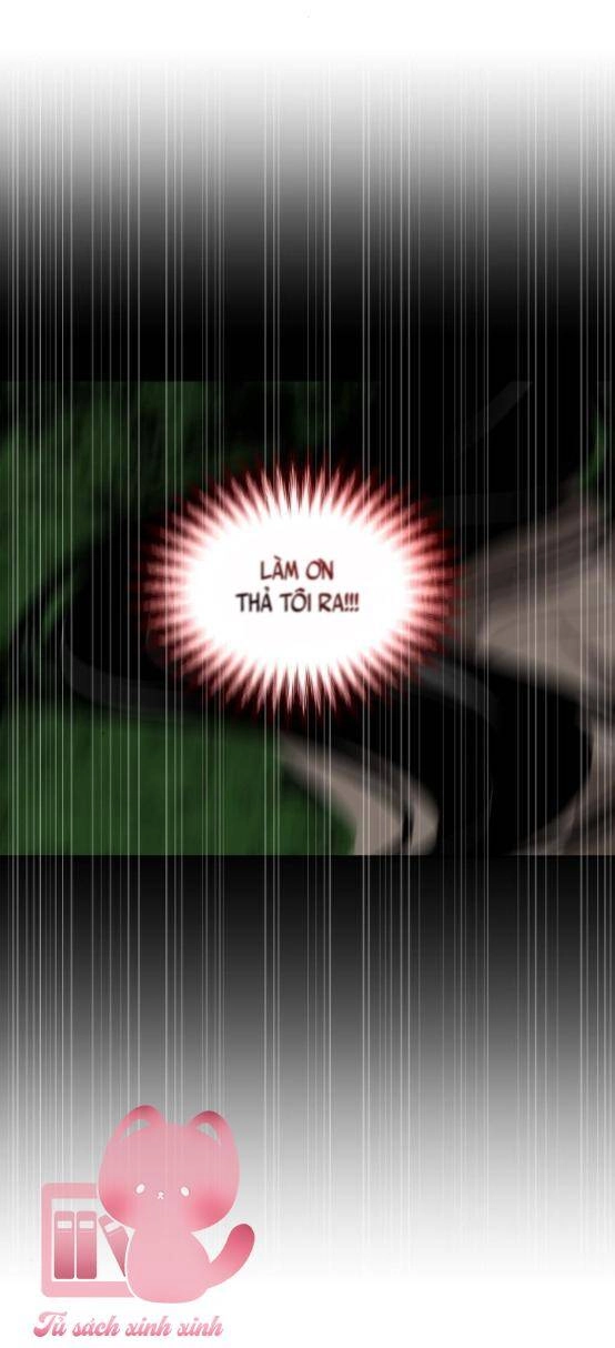 Tiên Nữ Ngoại Truyện Chapter 14 - 77