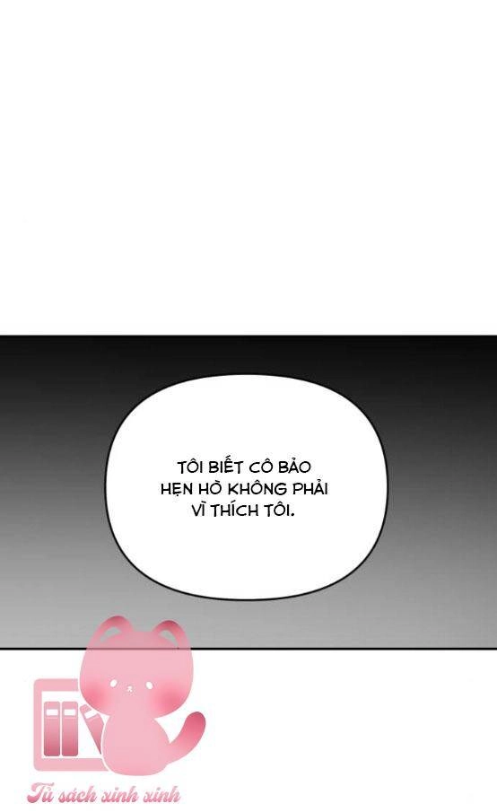 Tiên Nữ Ngoại Truyện Chapter 15 - 3