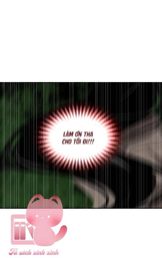 Tiên Nữ Ngoại Truyện Chapter 15 - 9