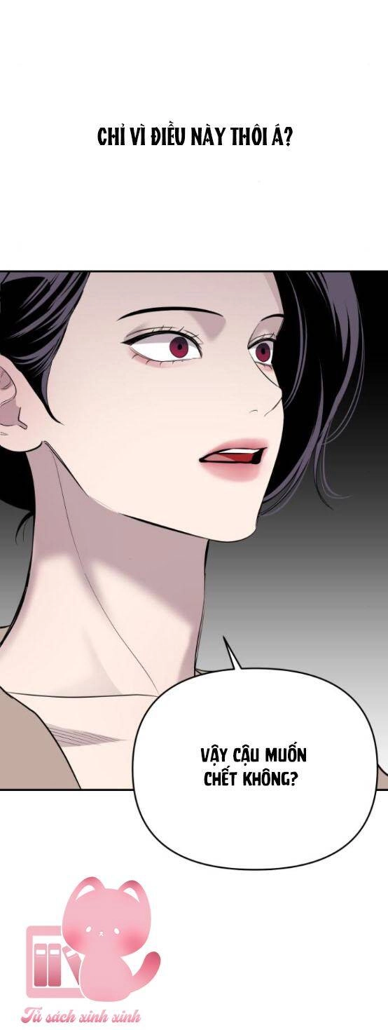 Tiên Nữ Ngoại Truyện Chapter 15 - 10