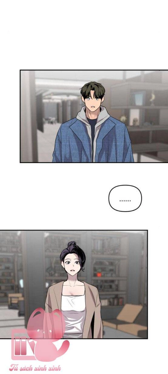 Tiên Nữ Ngoại Truyện Chapter 15 - 11