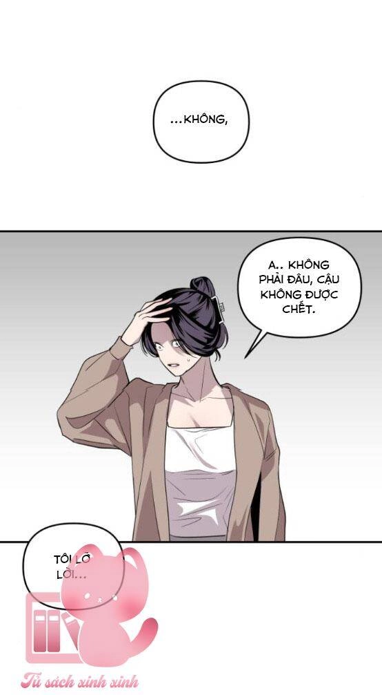 Tiên Nữ Ngoại Truyện Chapter 15 - 12