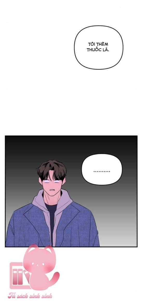 Tiên Nữ Ngoại Truyện Chapter 15 - 14