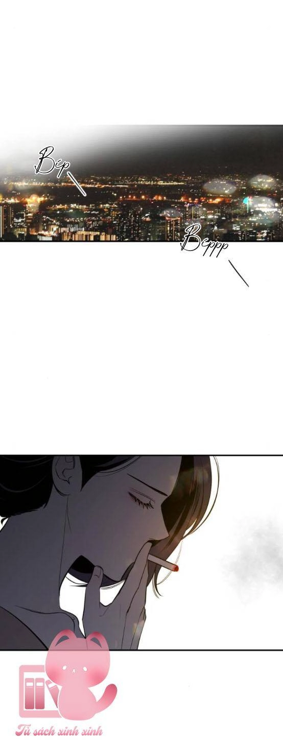 Tiên Nữ Ngoại Truyện Chapter 15 - 16