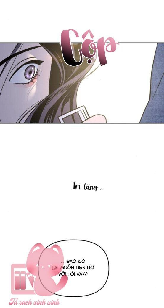 Tiên Nữ Ngoại Truyện Chapter 15 - 22