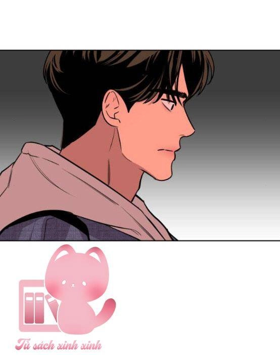 Tiên Nữ Ngoại Truyện Chapter 15 - 27