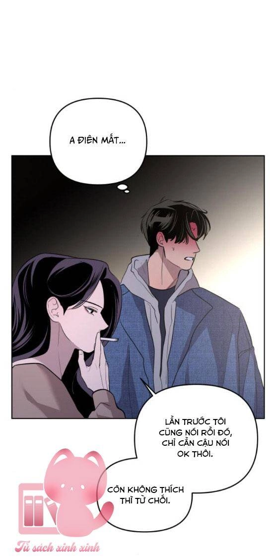 Tiên Nữ Ngoại Truyện Chapter 15 - 28