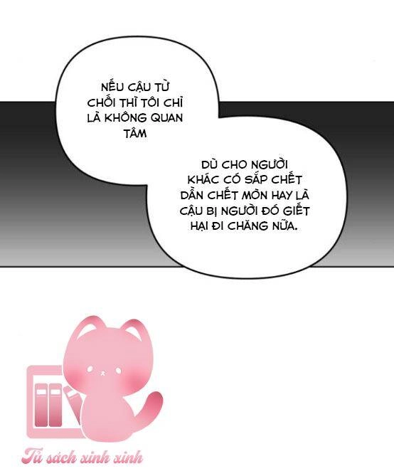 Tiên Nữ Ngoại Truyện Chapter 15 - 29