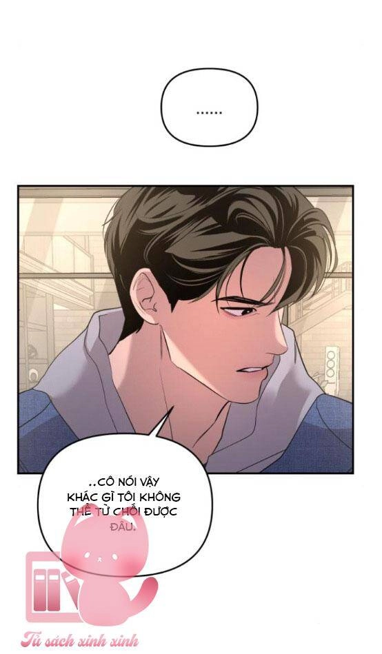 Tiên Nữ Ngoại Truyện Chapter 15 - 30