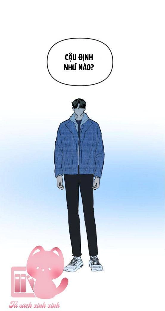 Tiên Nữ Ngoại Truyện Chapter 15 - 33