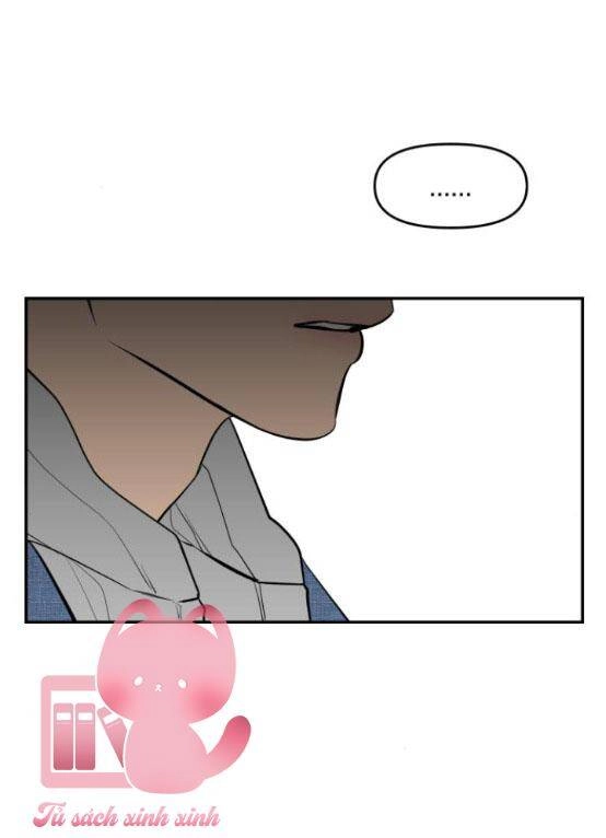 Tiên Nữ Ngoại Truyện Chapter 15 - 34