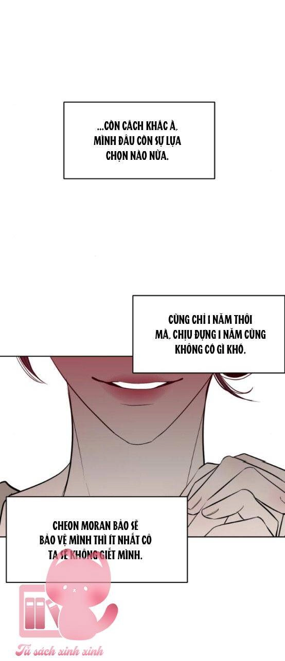 Tiên Nữ Ngoại Truyện Chapter 15 - 35