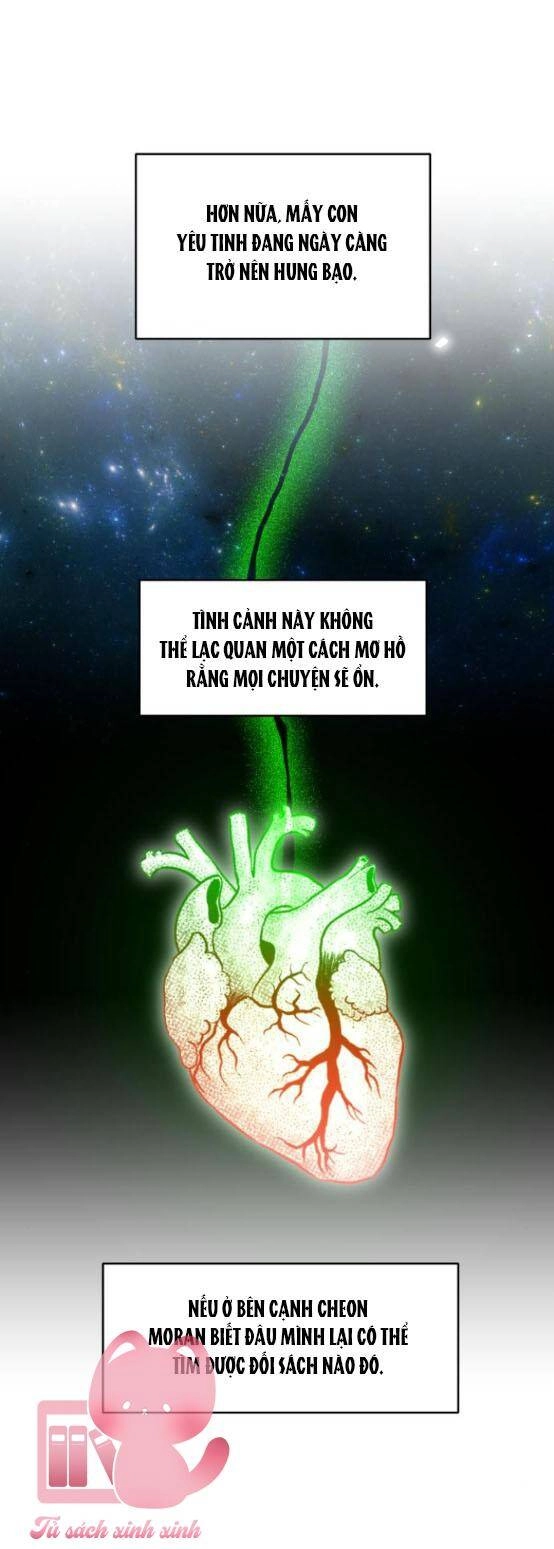 Tiên Nữ Ngoại Truyện Chapter 15 - 36