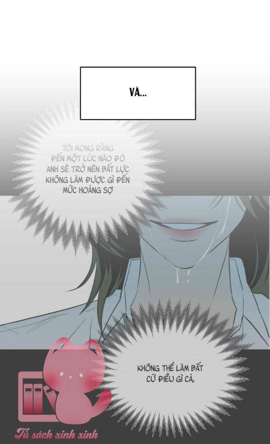 Tiên Nữ Ngoại Truyện Chapter 15 - 37