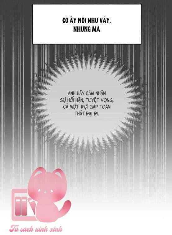 Tiên Nữ Ngoại Truyện Chapter 15 - 38