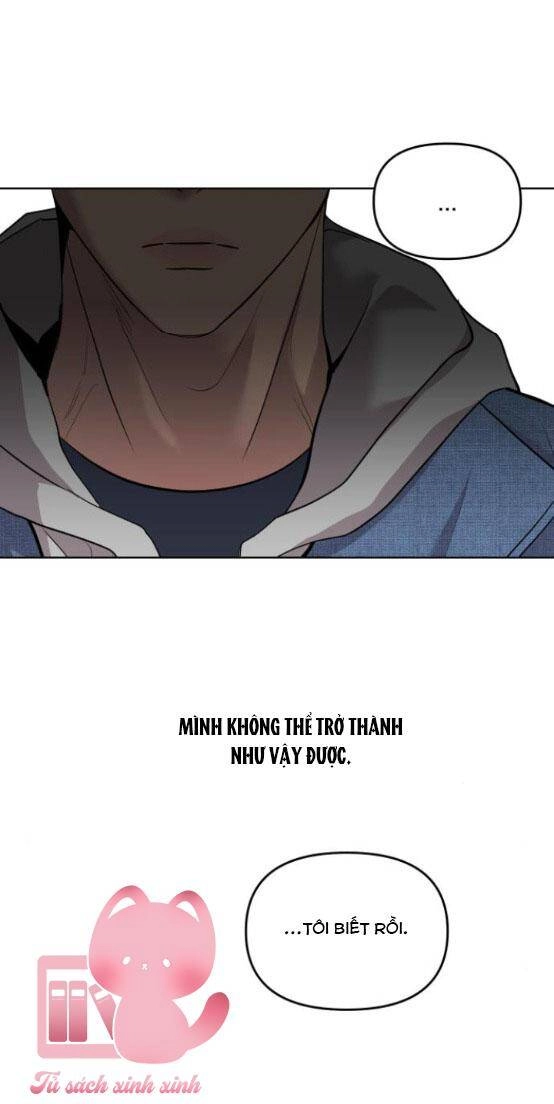 Tiên Nữ Ngoại Truyện Chapter 15 - 39