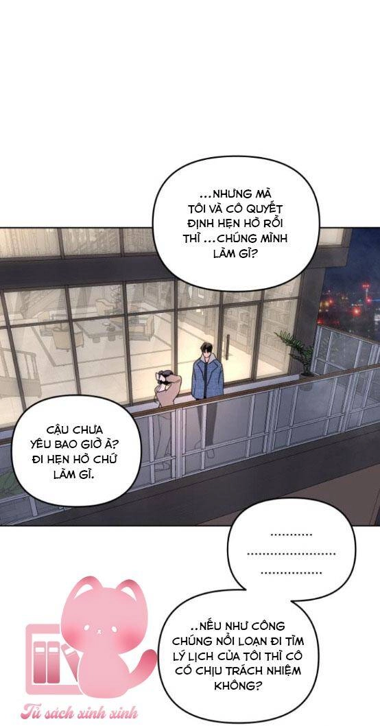 Tiên Nữ Ngoại Truyện Chapter 15 - 40