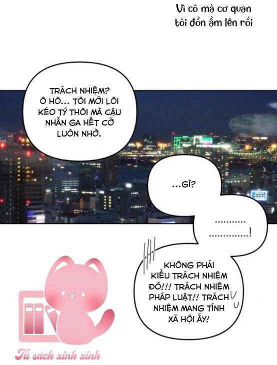 Tiên Nữ Ngoại Truyện Chapter 15 - 41