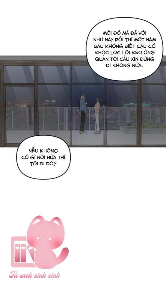 Tiên Nữ Ngoại Truyện Chapter 15 - 42