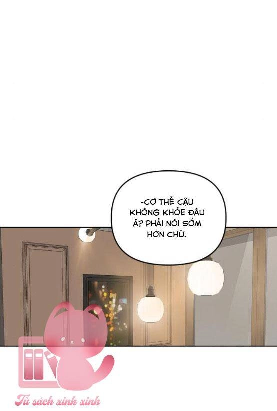 Tiên Nữ Ngoại Truyện Chapter 15 - 43