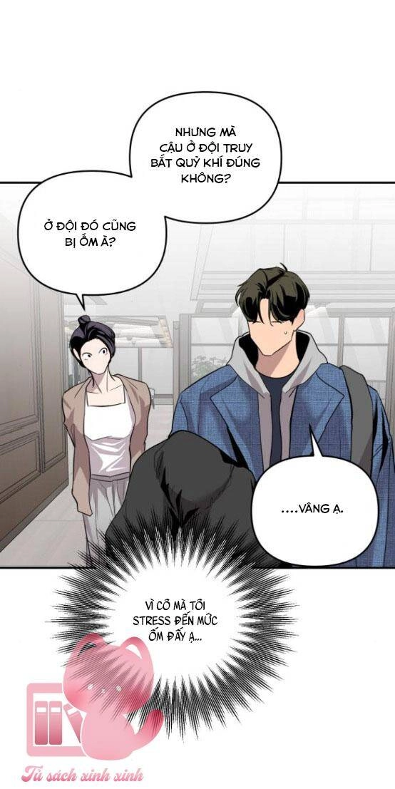 Tiên Nữ Ngoại Truyện Chapter 15 - 44