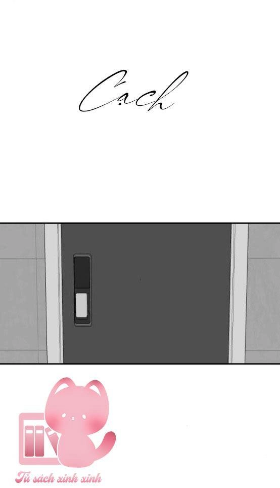 Tiên Nữ Ngoại Truyện Chapter 15 - 46