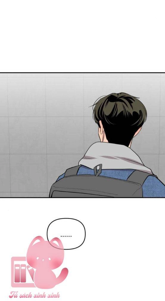 Tiên Nữ Ngoại Truyện Chapter 15 - 47