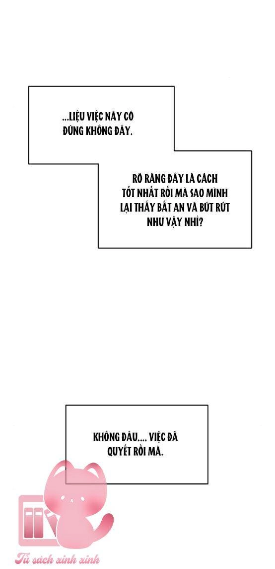 Tiên Nữ Ngoại Truyện Chapter 15 - 48