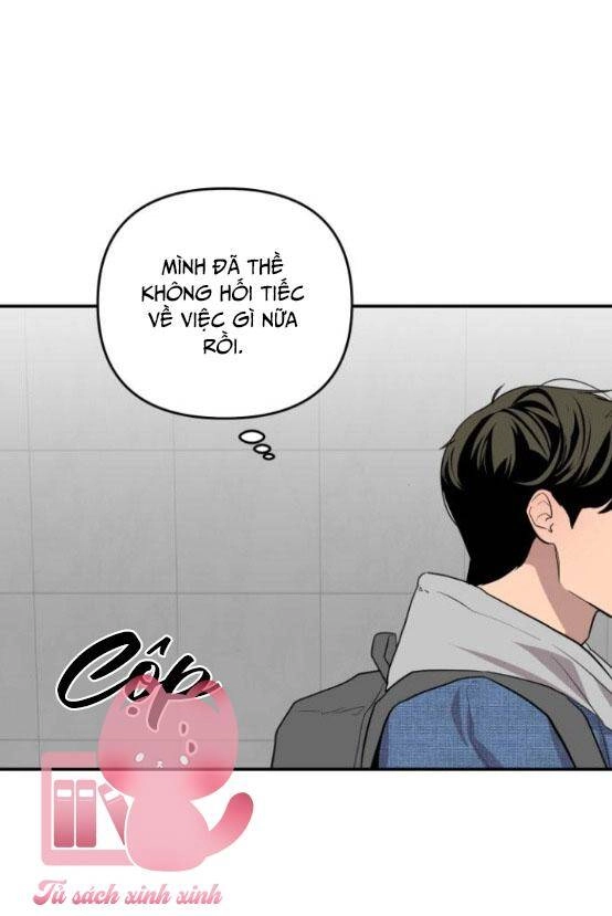 Tiên Nữ Ngoại Truyện Chapter 15 - 49