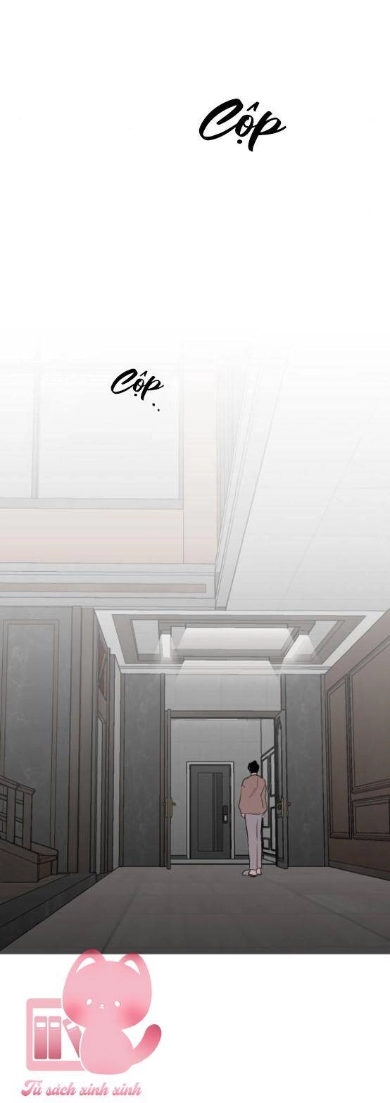 Tiên Nữ Ngoại Truyện Chapter 15 - 50