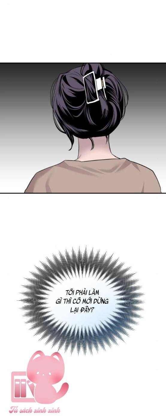 Tiên Nữ Ngoại Truyện Chapter 15 - 51