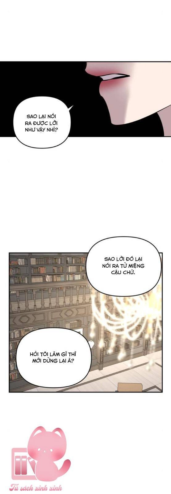 Tiên Nữ Ngoại Truyện Chapter 15 - 52