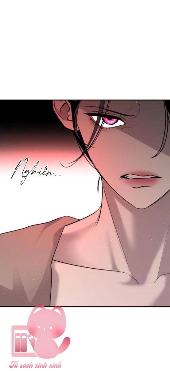 Tiên Nữ Ngoại Truyện Chapter 15 - 53