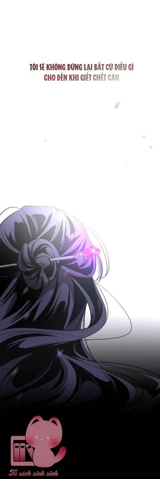 Tiên Nữ Ngoại Truyện Chapter 15 - 54