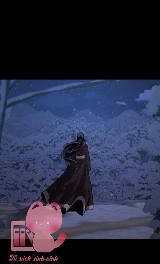 Tiên Nữ Ngoại Truyện Chapter 15 - 55