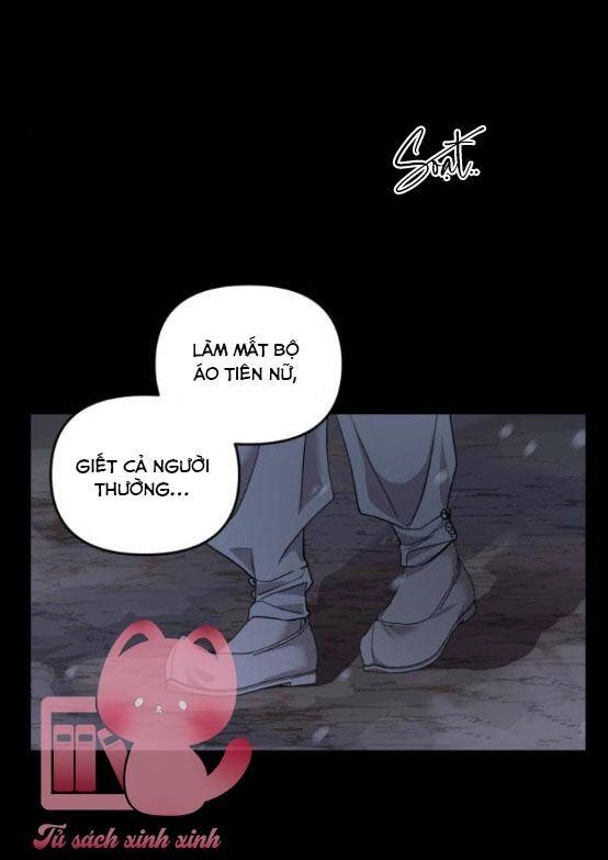 Tiên Nữ Ngoại Truyện Chapter 15 - 56