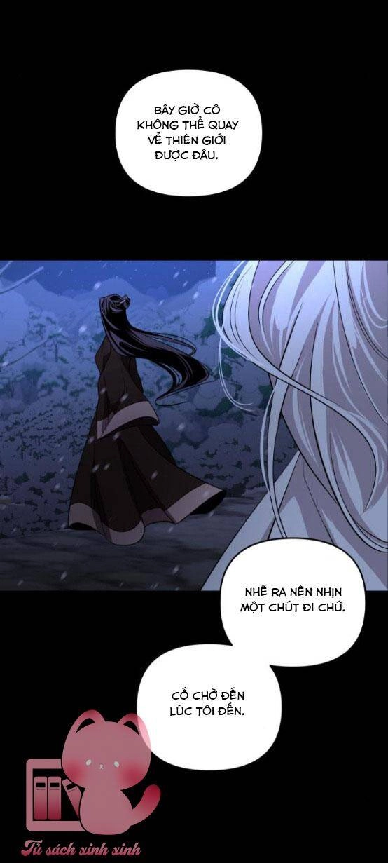 Tiên Nữ Ngoại Truyện Chapter 15 - 57