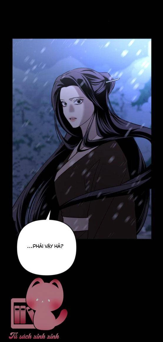 Tiên Nữ Ngoại Truyện Chapter 15 - 58