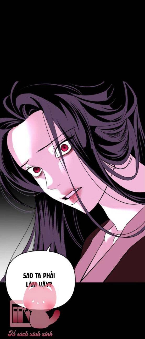 Tiên Nữ Ngoại Truyện Chapter 15 - 60