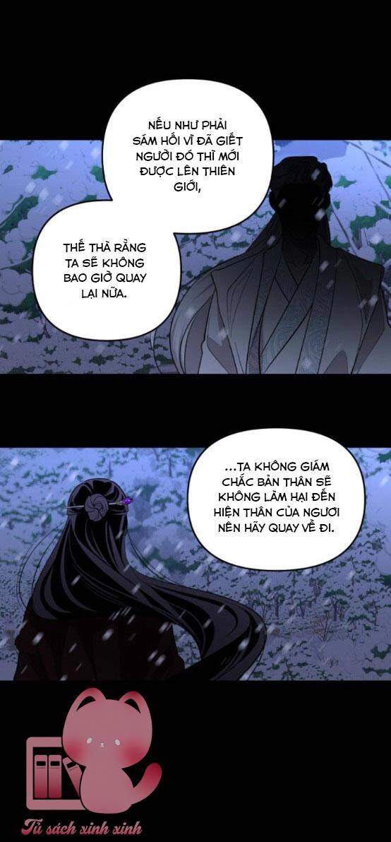 Tiên Nữ Ngoại Truyện Chapter 15 - 61
