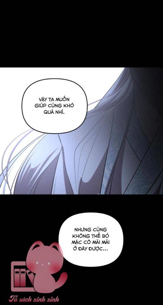 Tiên Nữ Ngoại Truyện Chapter 15 - 62