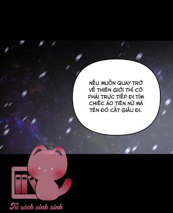 Tiên Nữ Ngoại Truyện Chapter 15 - 63