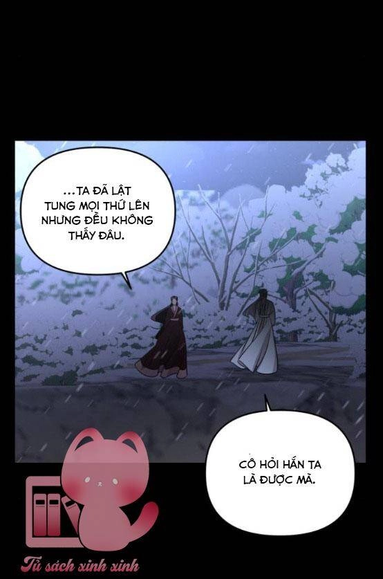 Tiên Nữ Ngoại Truyện Chapter 15 - 64