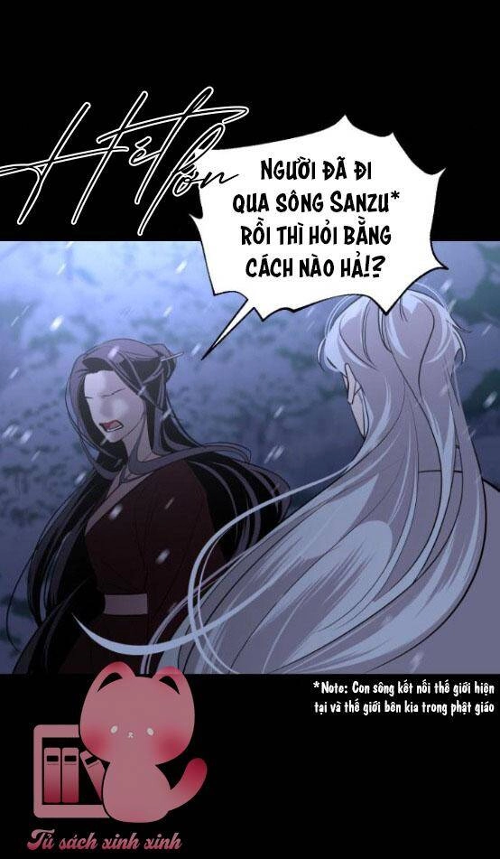 Tiên Nữ Ngoại Truyện Chapter 15 - 65