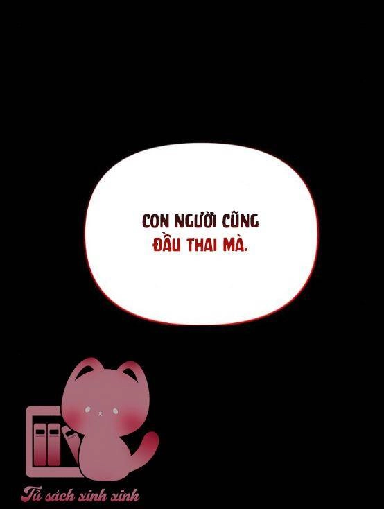 Tiên Nữ Ngoại Truyện Chapter 15 - 66