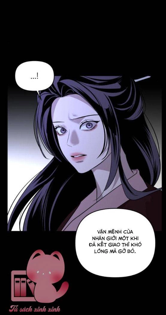 Tiên Nữ Ngoại Truyện Chapter 15 - 67